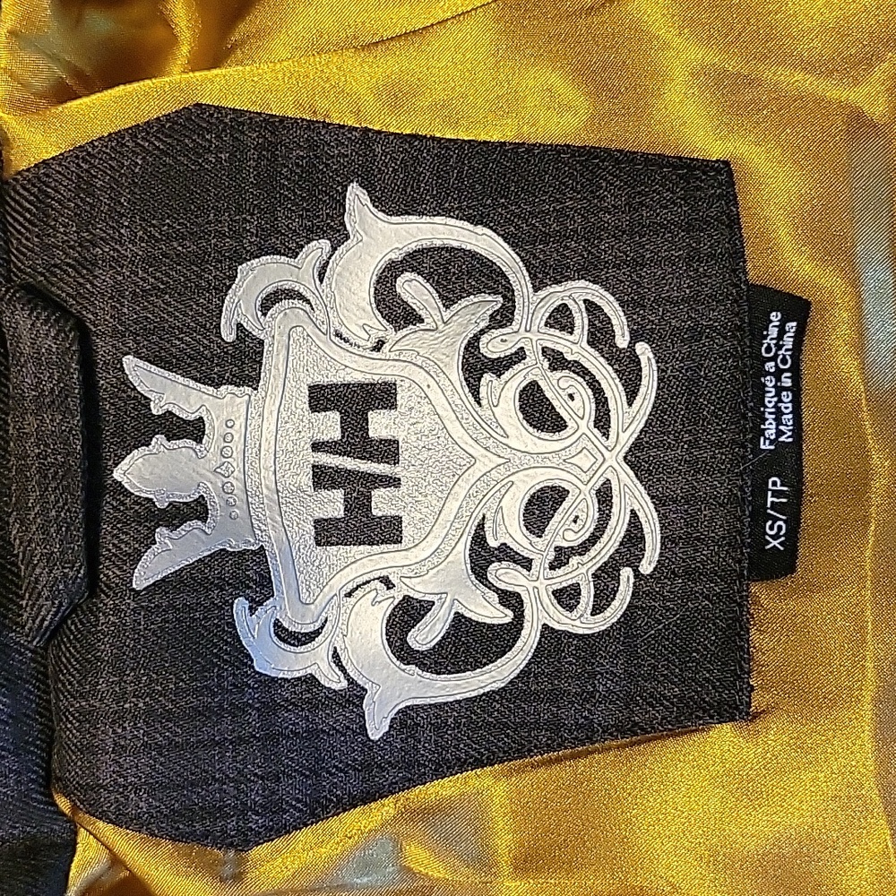 Helly Hansen High Performance Jacket - image 8